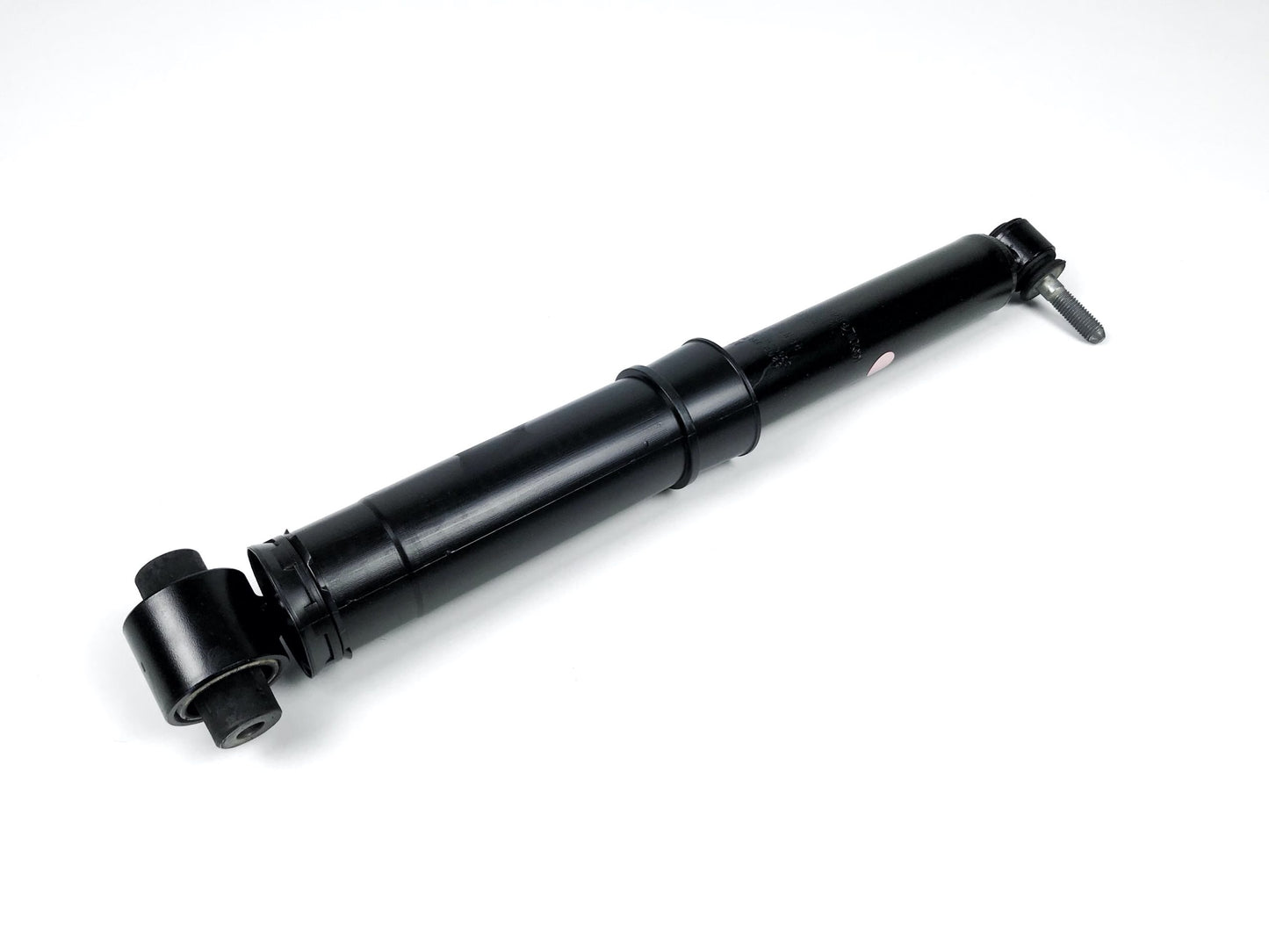 Pièce d'origine Amortisseur arrière pour Renault Megane II 8200647948.