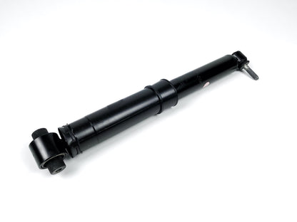Pièce d'origine Amortisseur arrière pour Renault Megane II 8200647948.