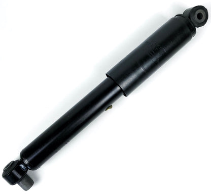 Pièce d'origine Amortisseur arrière pour Renault Kangoo I Express 8200675681.