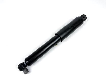 Pièce d'origine Amortisseur arrière pour Renault Kangoo I Express 8200675681.