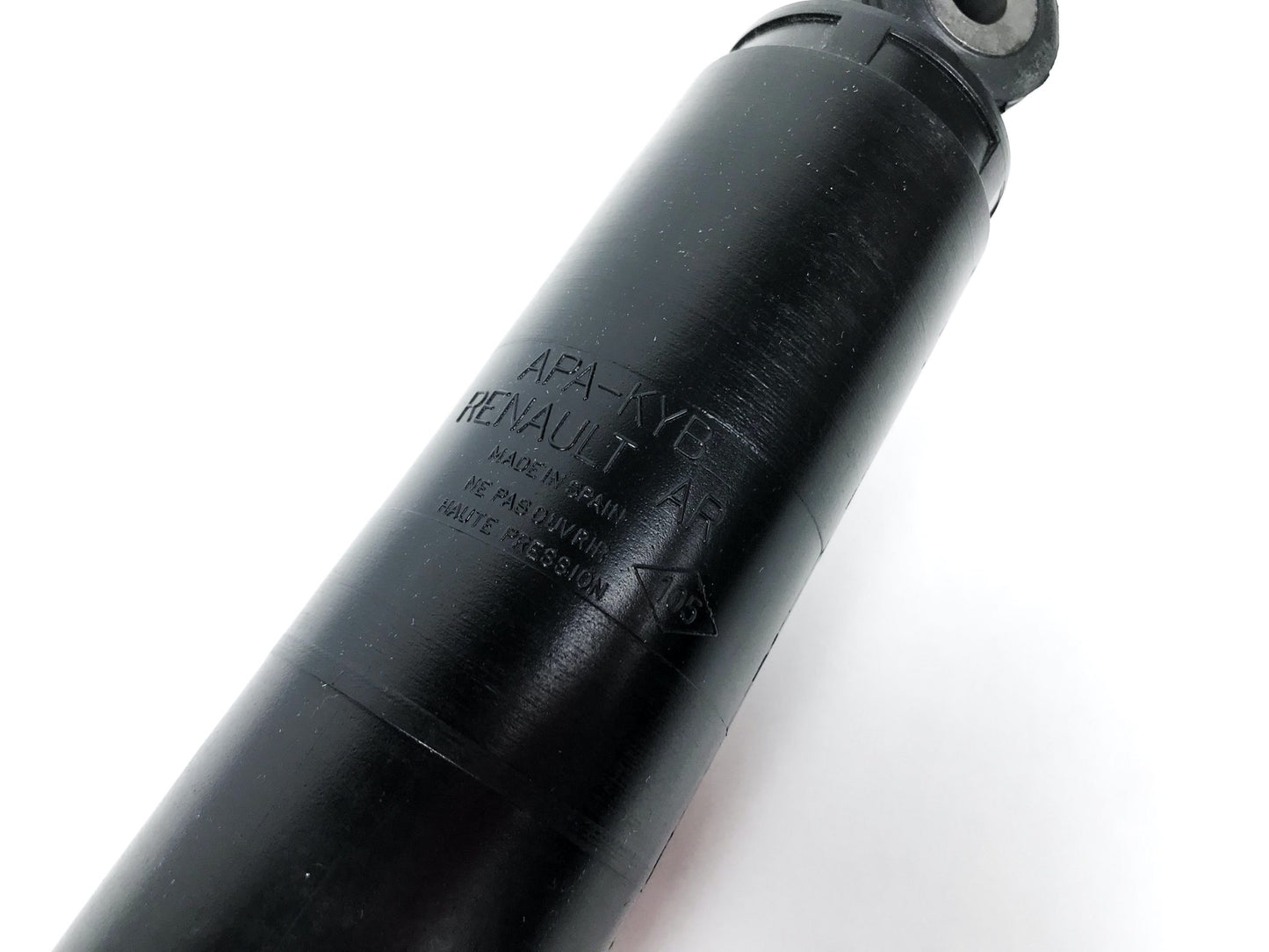 Pièce d'origine Amortisseur arrière pour Renault Kangoo I Express 8200675681.