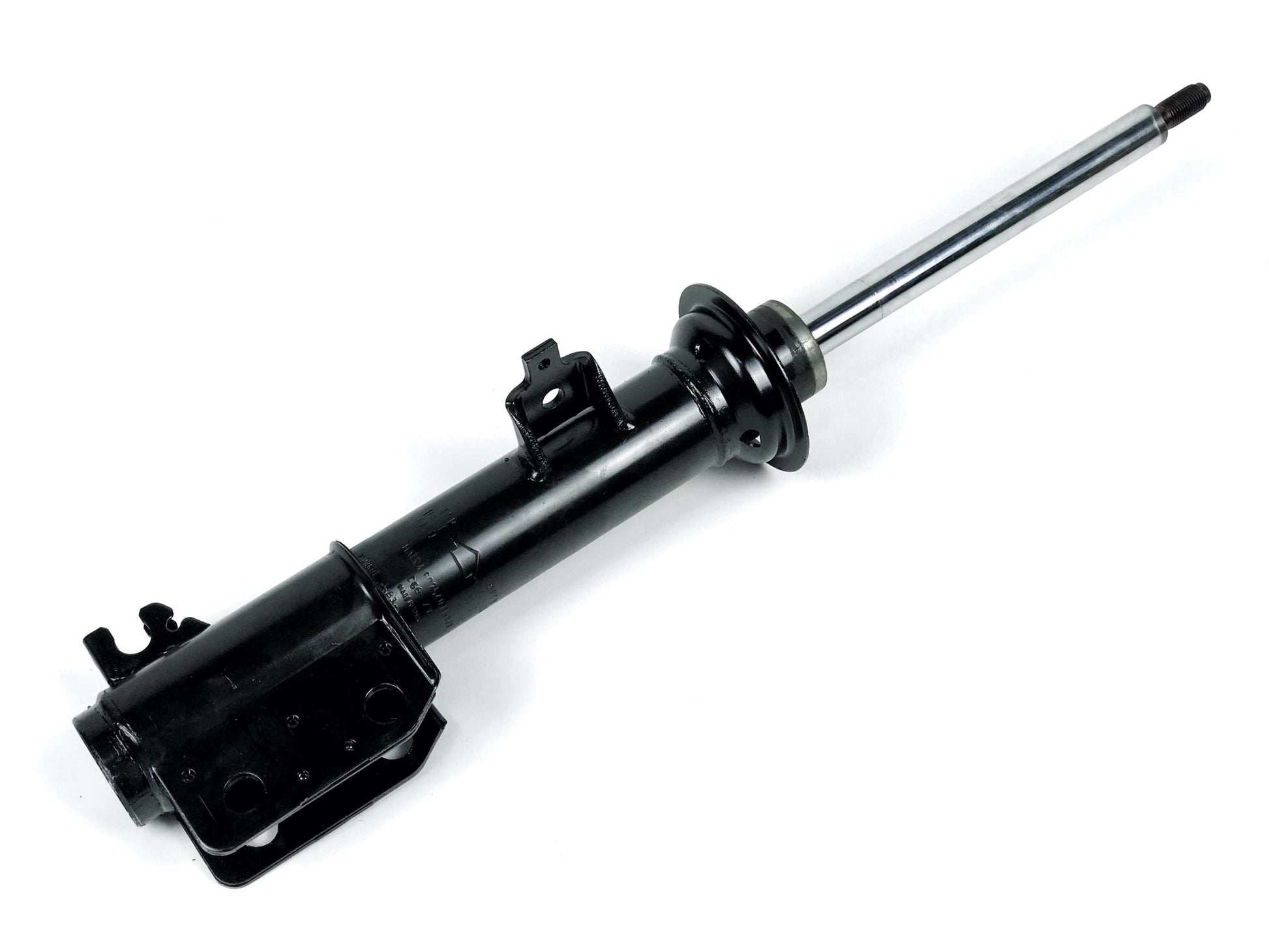 Pièce d'origine Amortisseur avant droit pour Renault Avantime 8200139017.
