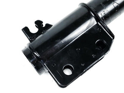Pièce d'origine Amortisseur avant droit pour Renault Avantime 8200139017.