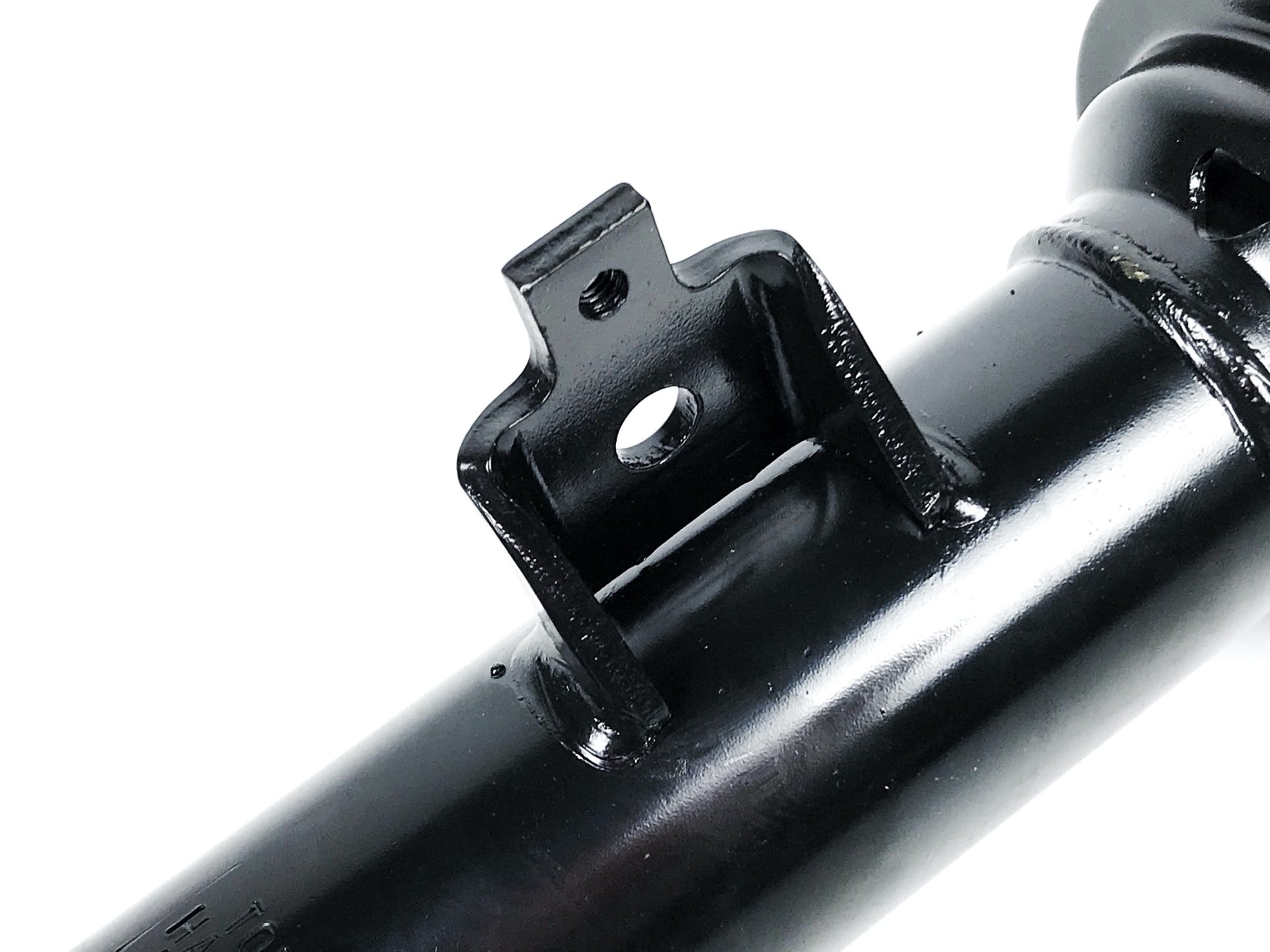 Pièce d'origine Amortisseur avant droit pour Renault Avantime 8200139017.