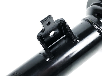 Pièce d'origine Amortisseur avant droit pour Renault Avantime 8200139017.