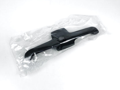 Pièce d'origine Poignée de hayon pour Renault Trafic Opel Vivaro Nissan Primastar 8200036411.