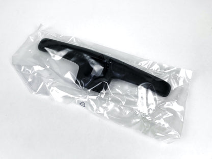 Pièce d'origine Poignée de hayon pour Renault Trafic Opel Vivaro Nissan Primastar 8200036411.
