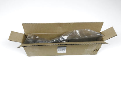 Pièce d'origine Poignée de hayon pour Renault Trafic Opel Vivaro Nissan Primastar 8200036411.