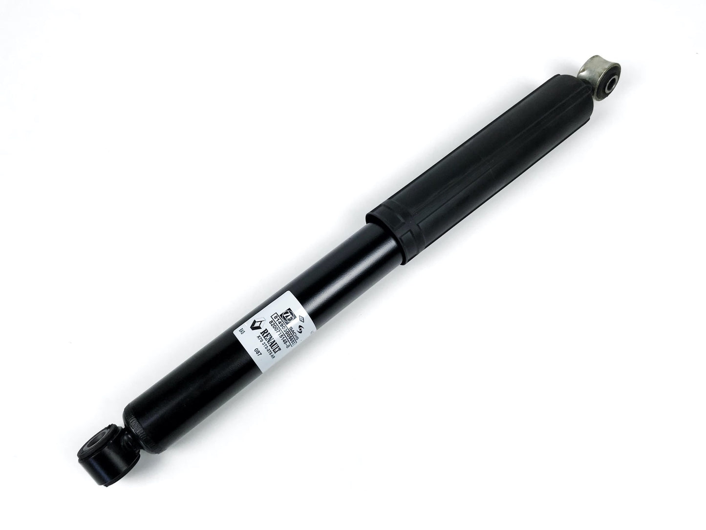 Pièce d'origine Amortisseur arrière pour Renault Master II 8200715148.