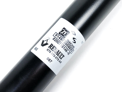 Pièce d'origine Amortisseur arrière pour Renault Master II 8200715148.