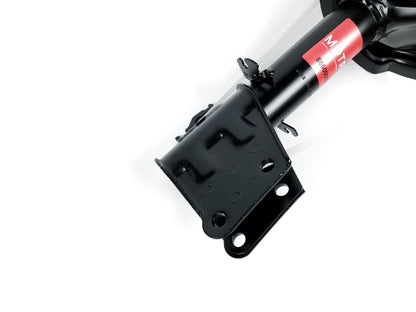 Pièce d'origine Amortisseur avant pour Fiat Doblo 8660001305.