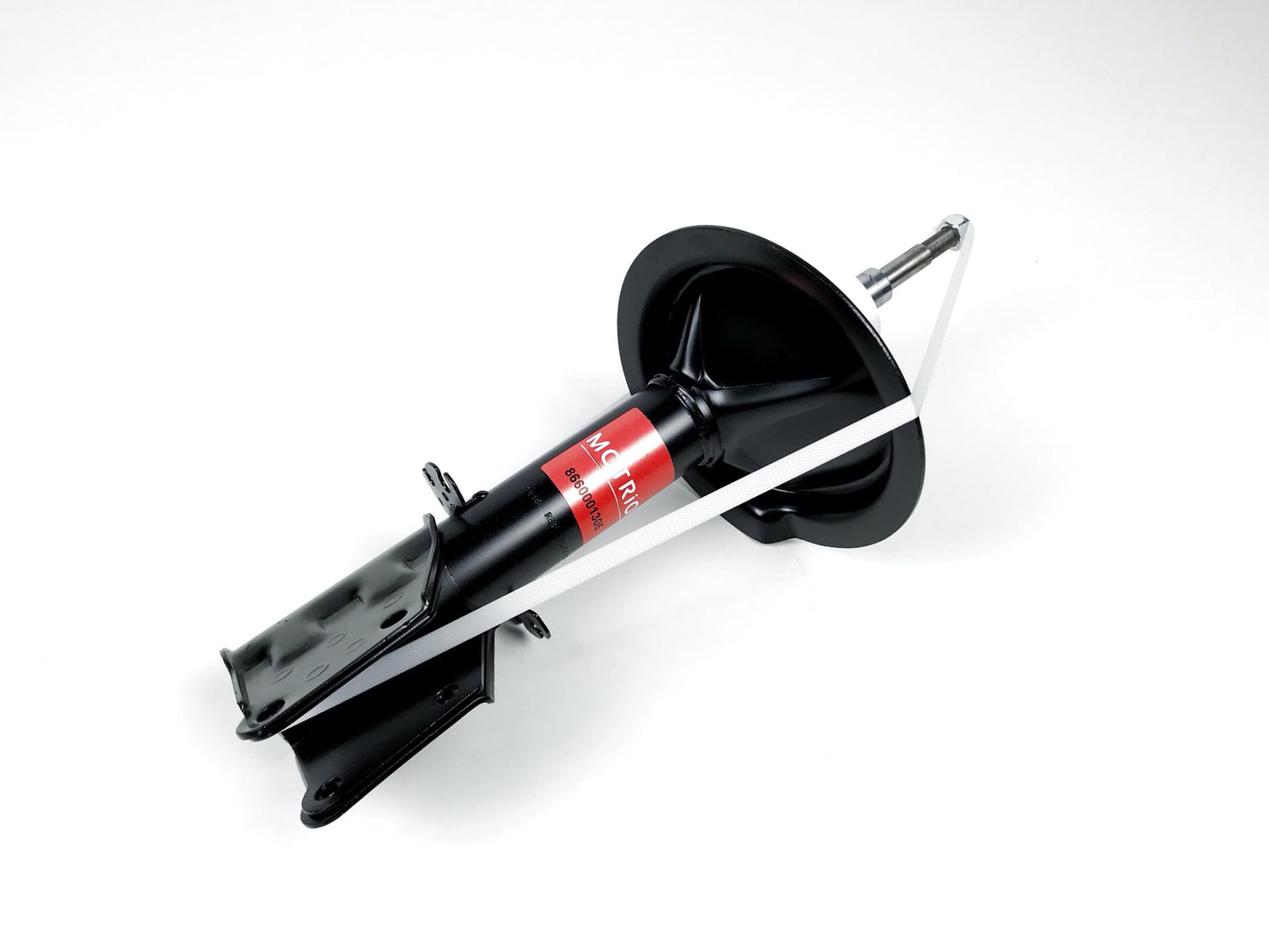 Pièce d'origine Amortisseur avant pour Fiat Doblo 8660001305.