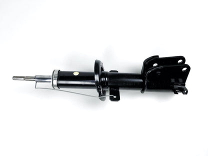 Pièce d'origine Amortisseur avant pour Renault Trafic II Opel Vivaro I 8200728281.