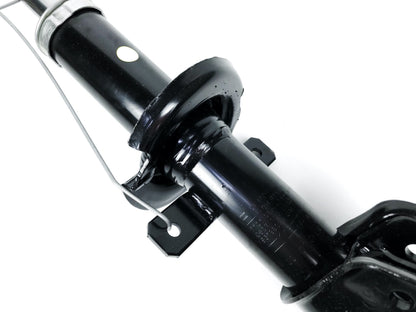 Pièce d'origine Amortisseur avant pour Renault Trafic II Opel Vivaro I 8200728281.