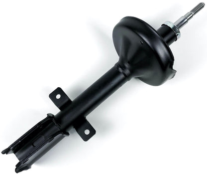 Pièce d'origine Amortisseur avant pour Renault Kangoo 4x4 8200675691.