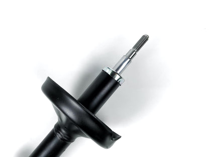 Pièce d'origine Amortisseur avant pour Renault Kangoo 4x4 8200675691.