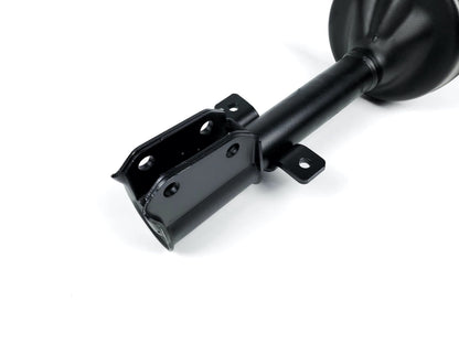 Pièce d'origine Amortisseur avant pour Renault Kangoo 4x4 8200675691.