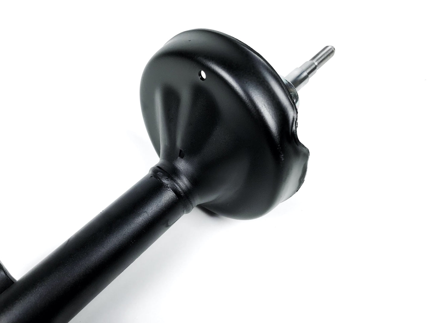 Pièce d'origine Amortisseur avant pour Renault Kangoo 4x4 8200675691.