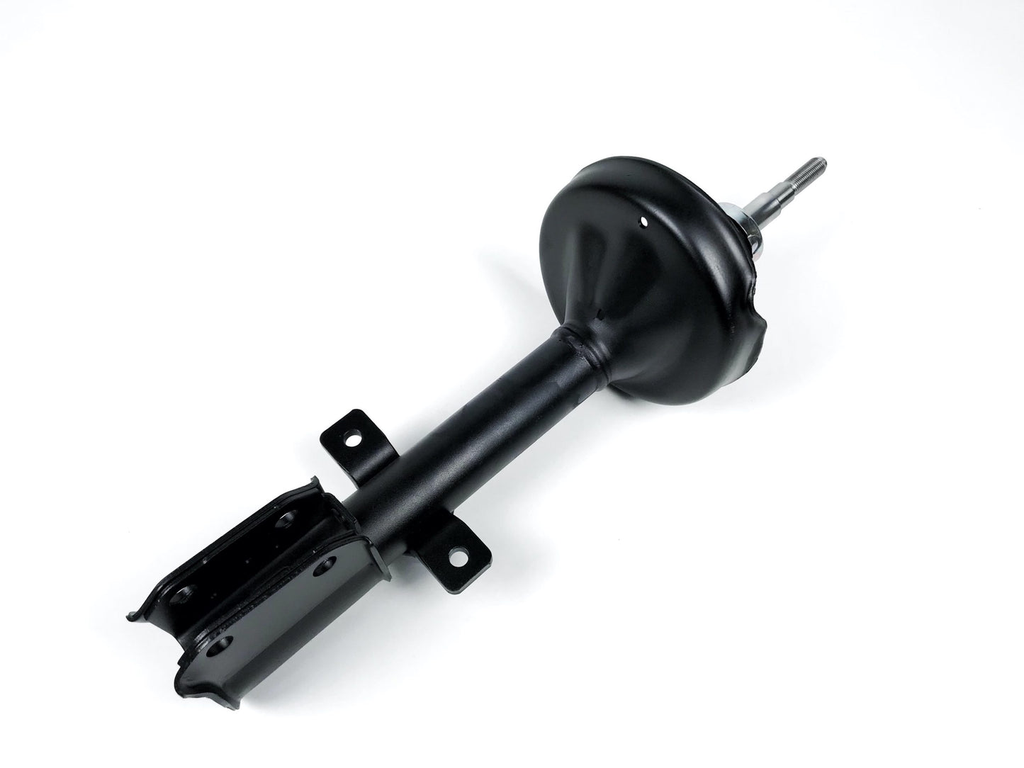 Pièce d'origine Amortisseur avant pour Renault Kangoo 4x4 8200675691.