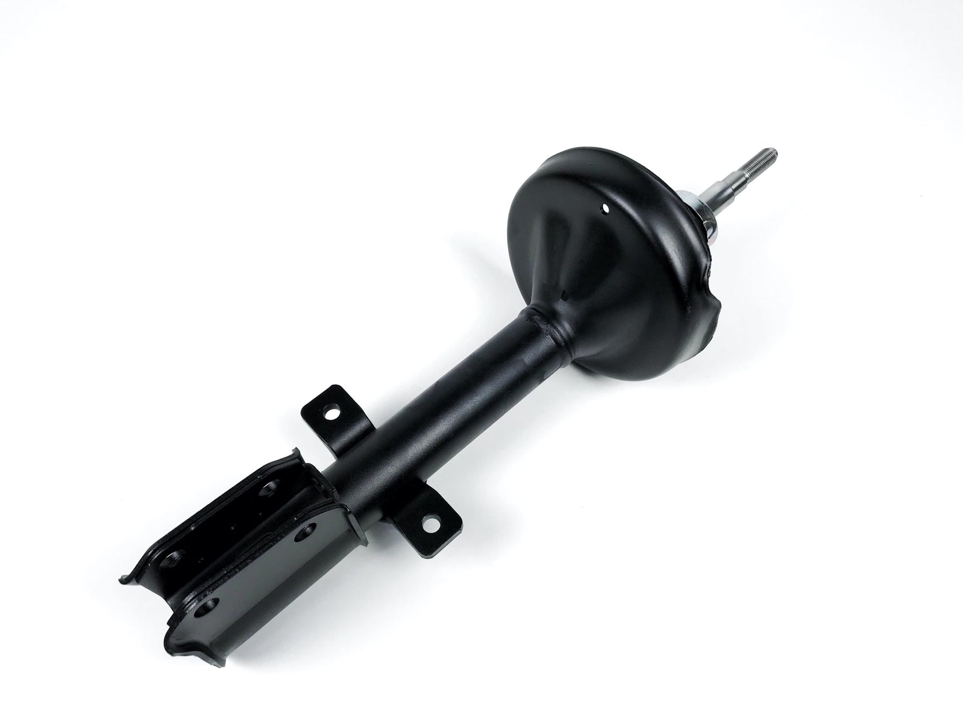 Pièce d'origine Amortisseur avant pour Renault Kangoo 4x4 8200675691.
