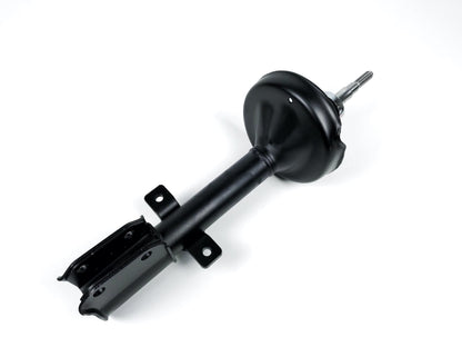 Pièce d'origine Amortisseur avant pour Renault Kangoo 4x4 8200675691.