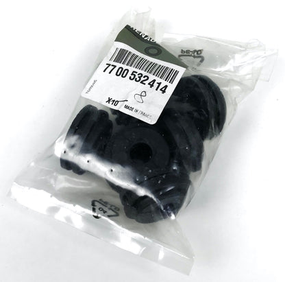 Pièce d'origine Kit de réparation de levier de vitesses pour Renault 7701477671.
