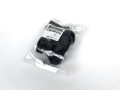 Pièce d'origine Kit de réparation de levier de vitesses pour Renault 7701477671.