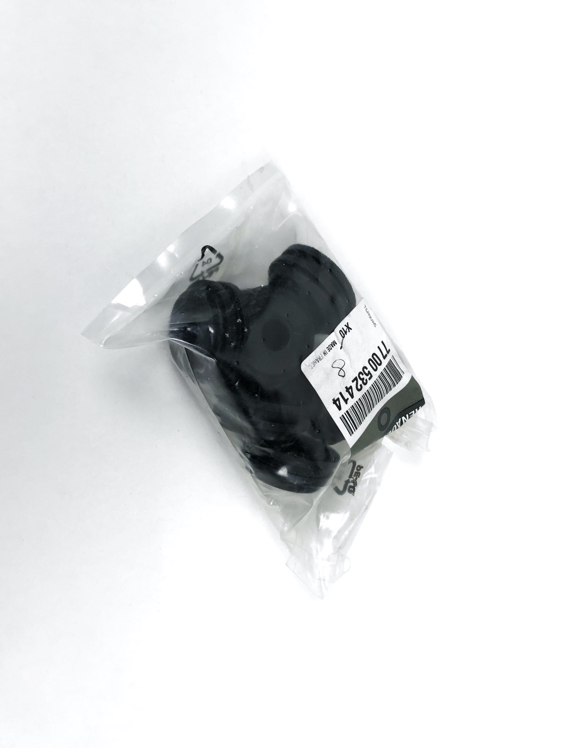 Pièce d'origine Kit de réparation de levier de vitesses pour Renault 7701477671.