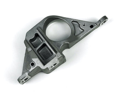 Pièce d'origine Support de cardan avec palier intermédiaire pour Renault Espace Vel Satis 3.0 dCi 8200101015.