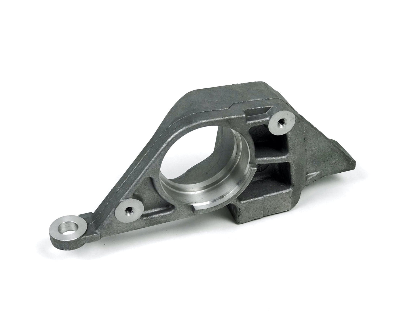 Pièce d'origine Support de cardan avec palier intermédiaire pour Renault Espace Vel Satis 3.0 dCi 8200101015.