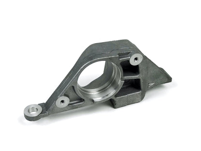 Pièce d'origine Support de cardan avec palier intermédiaire pour Renault Espace Vel Satis 3.0 dCi 8200101015.