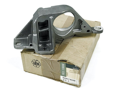 Pièce d'origine Support de cardan avec palier intermédiaire pour Renault Espace Vel Satis 3.0 dCi 8200101015.