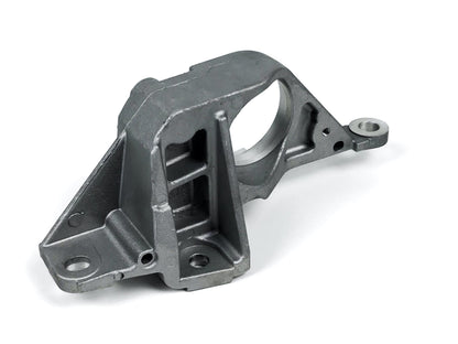 Pièce d'origine Support de cardan avec palier intermédiaire pour Renault Espace Vel Satis 3.0 dCi 8200101015.