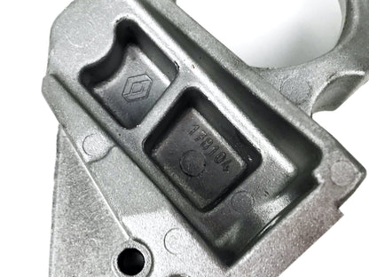 Pièce d'origine Support de cardan avec palier intermédiaire pour Renault Espace Vel Satis 3.0 dCi 8200101015.