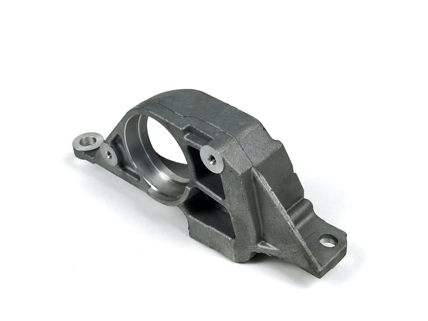 Pièce d'origine Support de cardan avec palier intermédiaire pour Renault Espace Vel Satis 3.0 dCi 8200101015.