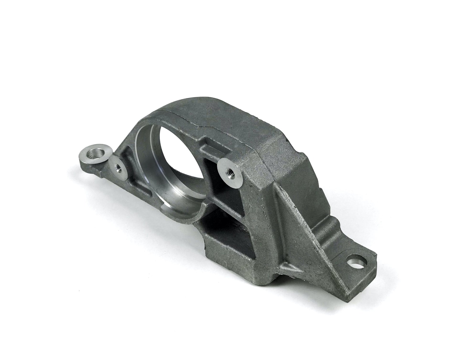 Pièce d'origine Support de cardan avec palier intermédiaire pour Renault Espace Vel Satis 3.0 dCi 8200101015.