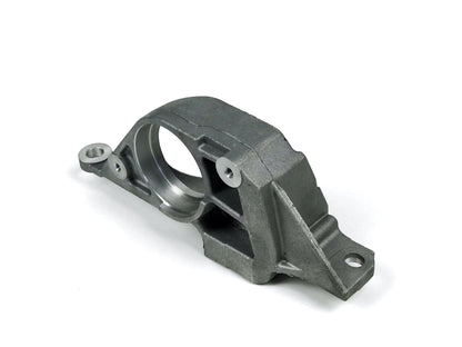 Pièce d'origine Support de cardan avec palier intermédiaire pour Renault Espace Vel Satis 3.0 dCi 8200101015.