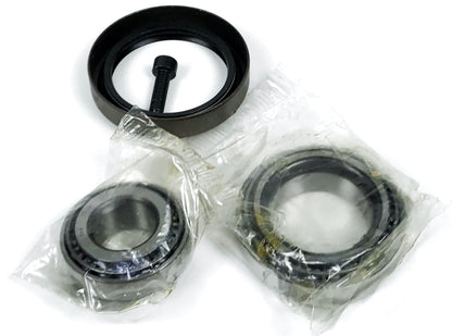 Pièce d'origine Roulement de roue pour Mercedes CLK SL Motrio 8671003081.