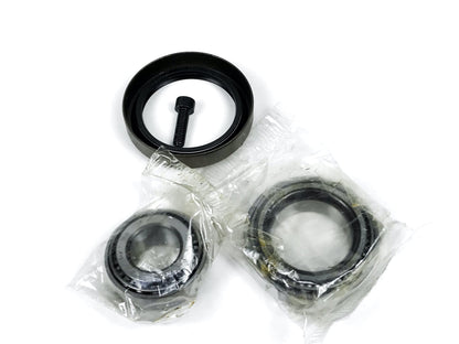 Pièce d'origine Roulement de roue pour Mercedes CLK SL Motrio 8671003081.