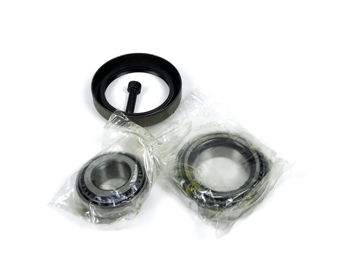 Pièce d'origine Roulement de roue pour Mercedes CLK SL Motrio 8671003081.