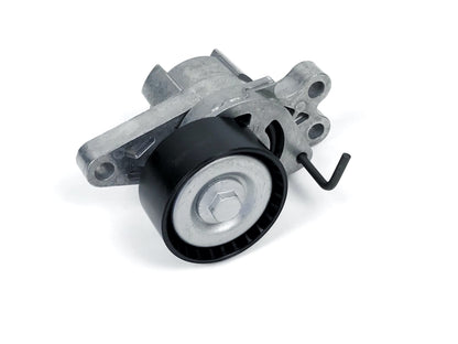 Pièce d'origine Tendeur de courroie d'accessoires pour Citroën Berlingo Xsara 8671019908.