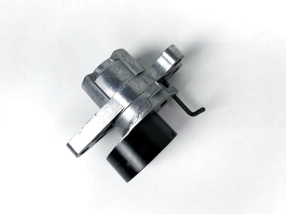 Pièce d'origine Tendeur de courroie d'accessoires pour Citroën Berlingo Xsara 8671019908