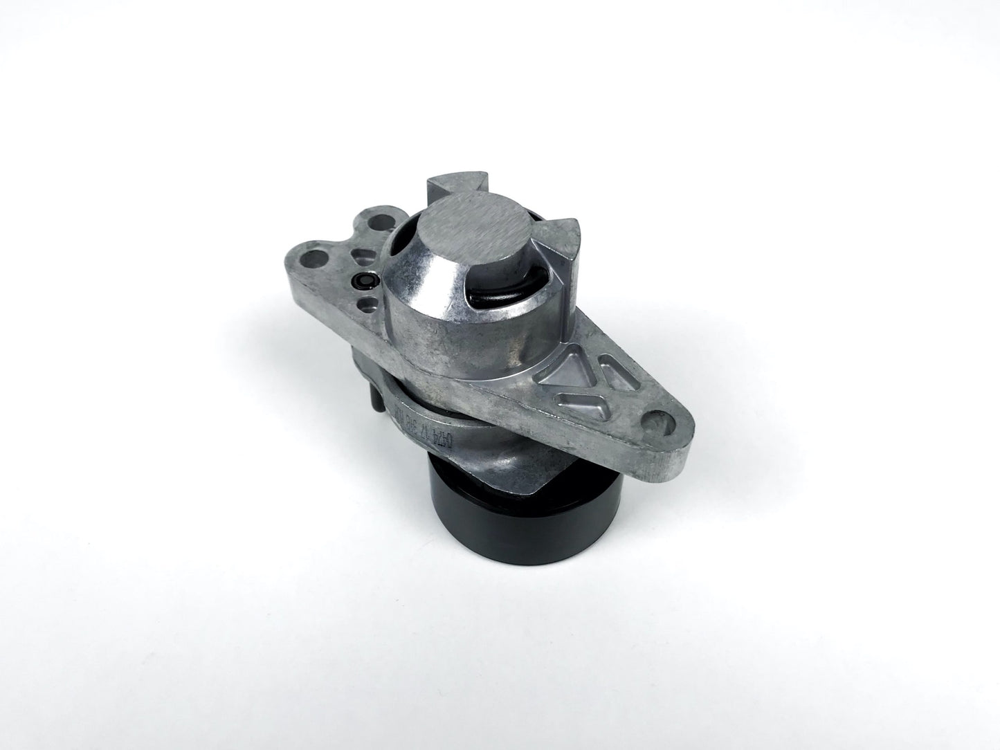Pièce d'origine Tendeur de courroie d'accessoires pour Citroën Berlingo Xsara 8671019908.
