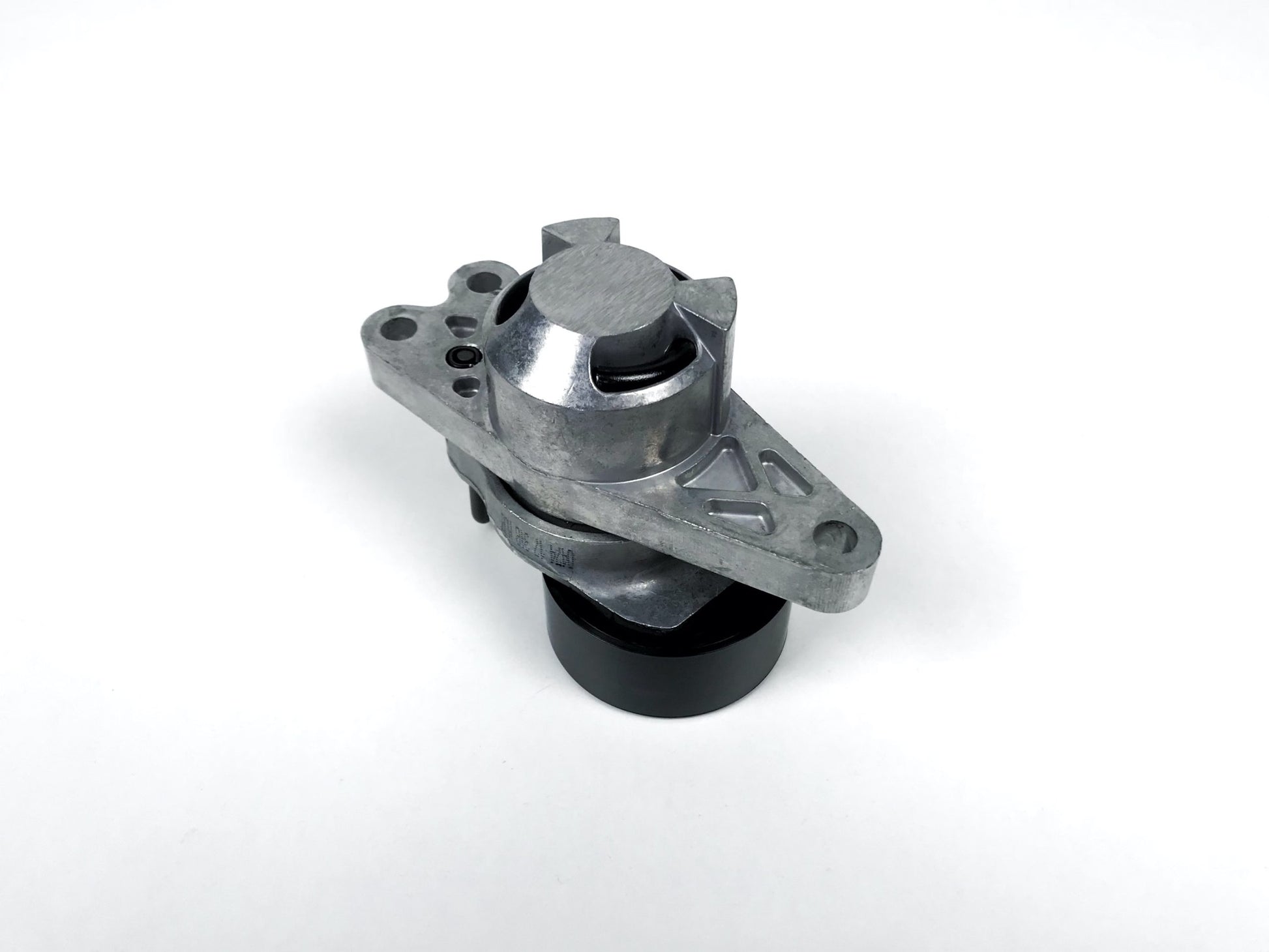 Pièce d'origine Tendeur de courroie d'accessoires pour Citroën Berlingo Xsara 8671019908.