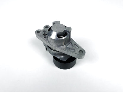 Pièce d'origine Tendeur de courroie d'accessoires pour Citroën Berlingo Xsara 8671019908.