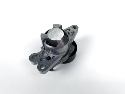 Pièce d'origine Tendeur de courroie d'accessoires pour Citroën Berlingo Xsara 8671019908