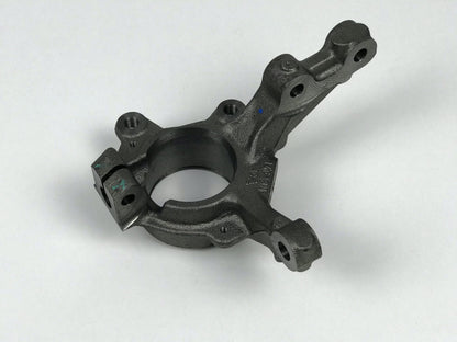 Pièce d'origine Fusée de roue avant droite pour Renault Twingo III 400144992R