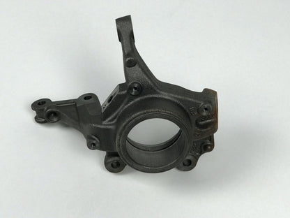 Pièce d'origine Fusée de roue avant droite pour Renault Twingo III 400144992R