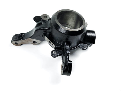 Pièce d'origine Fusée de roue droite pour Renault Master III Opel Movano B Nissan NV400 4001400Q0H