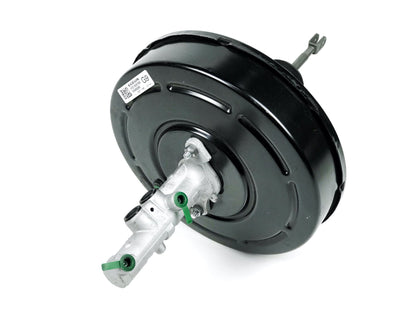 Pièce d'origine Servofrein pour Renault Trafic III IV Opel Vivaro Fiat Talento 4721000Q0A